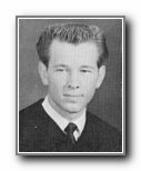 LARRY SHAW<br /><br />Association member: class of 1957, Norte Del Rio High School, Sacramento, CA.